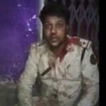 अवैध रेत उत्खनन की लगातार शिकायत के बाद जब वन विकास निगम की टीम मौके पर पहुंची तो उग्र लोगों ने टीम पर हमला कर दिया एक डिप्टी रेंजर गंभीर रूप से घायल