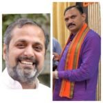 स्वास्थ्य मंत्री जी बिलासपुर में चाय अवश्य पियें लेकिन स्वास्थ्य व्यवस्था को वेंटिलेटर से क्या बाहर लायेंगे ? – शैलेश*