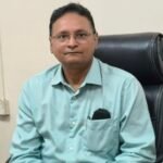 पॉवर डिस्ट्रीब्यूशन कं. लि. मुख्य अभियंता ए.के. अंबस्ट ने पदभार ग्रहण किया श्री ए.के.धर की भावभीनी विदाई