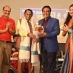 एनटीपीसी लारा में अखिल भारतीय हास्य कवि सम्मेलन का शानदार आयोजन किया, ख्यातिलब्ध कवियों ने शिरकत की