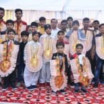 सिंधु कल्चरल एलायंस फोरम का आयोजन: 24 नवंबर को होगा 21 बटुकों का सामूहिक जनेऊ संस्कार