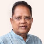 विजयदशमी की विधायक अमर अग्रवाल ने दी बधाई, सात स्थानों पर रावण दहन में शामिल होंगे