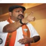 बांग्लाभाटा प्रार्थना भवन अवैध, शासन ध्वस्त कर संलग्न लोगों पर एफआईआर करे : प्रबल प्रताप सिंह जूदेव