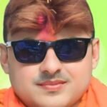 बिलासपुर नगर निगम चुनाव महापौर हुआ पिछडा वर्ग कांग्रेस नेता त्रिलोक श्रीवास ने दावेदारी ठोंकी