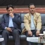 10 सालों में देश का पहला 4800 मेगावाट उत्पादन वाला प्लांट बन जाएगा एनटीपीसी लारा