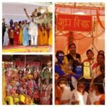 सुपेला स्कूल में आयोजित बाल उत्सव मेला में विद्यार्थियों ने किया अदभुत कला कौशल का प्रदर्शन*11 स्कूलों के विद्यार्थियों ने अपने प्रतिभा का किया अविश्वसनीय प्रदर्शन- राजेश चटर्जी