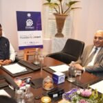 *Gokaldas Exports का छत्तीसगढ़ में निवेश प्रस्ताव, टेक्सटाइल उद्योग को मिलेगी नई रफ्तार*