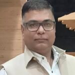 सर्वहित सर्वहारा सर्वे भवंतु सुखिना सर्वे संतु निरामया वाला बजट :मनीष अग्रवाल