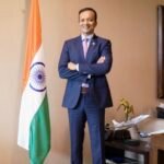 धूमधाम से मनाया जाएगा नवीन जिंदल का जन्मदिन