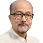 राज्यपाल ने पहलगाम आतंकी हमले को बताया कायराना हरकत, मृतकों को दी श्रद्धांजलि*  *स्व. श्री मिरानिया के परिजनों की हर संभव सहायता के लिए राज्य सरकार को किया निर्देशित*