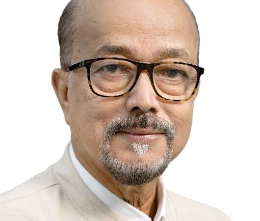 राज्यपाल ने पहलगाम आतंकी हमले को बताया कायराना हरकत, मृतकों को दी श्रद्धांजलि*  *स्व. श्री मिरानिया के परिजनों की हर संभव सहायता के लिए राज्य सरकार को किया निर्देशित*