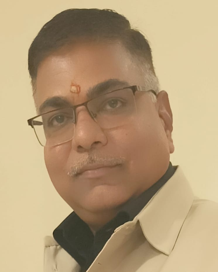 राजनीतिक दलआज जातिगत जनगणना मुद्दे पर नरेंद्र मोदी पर तंज कस रहे हैं, उनके लिए स्वयं के पूर्व कार्यकाल को याद कर लेना चाहिए