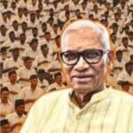 उम्मीद का दामन मत छोड़ना कभी, उतार चढ़ाव तो जिंदगी में आते जाते रहते हैं !!  ” अनुराग उपाध्याय “
