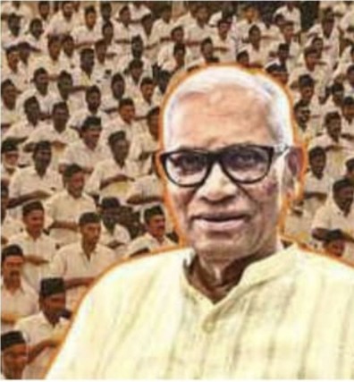 उम्मीद का दामन मत छोड़ना कभी, उतार चढ़ाव तो जिंदगी में आते जाते रहते हैं !!  ” अनुराग उपाध्याय “