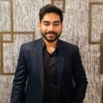 CA Final में देशभर में छठी रैंक लाकर स्वराज बापोड़िया ने रचा इतिहास, रायगढ़ और छत्तीसगढ़ का बढ़ाया मान, वित्त मंत्री ओपी चौधरी ने दी बधाई…