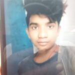 फिर एक बच्चा पानी में डूबा क्षेत्र में पानी में डूबकर छठी मौत न प्रशासन चेता न अभिभावक