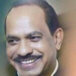 वाबी सॉबी और आनंद वन   मानव का स्वभाव एक होता है, बस आदते अलग-अलग होती है  :डॉ रज्जु कुमार