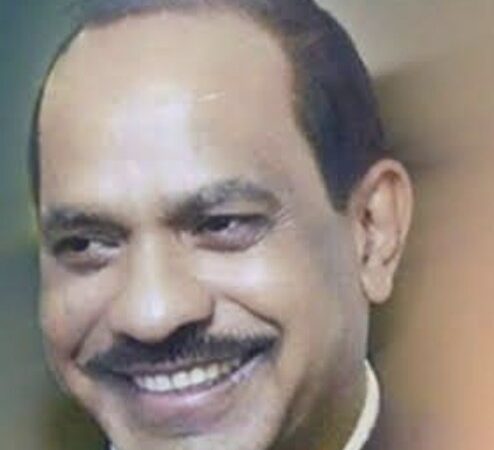 वाबी सॉबी और आनंद वन   मानव का स्वभाव एक होता है, बस आदते अलग-अलग होती है  :डॉ रज्जु कुमार
