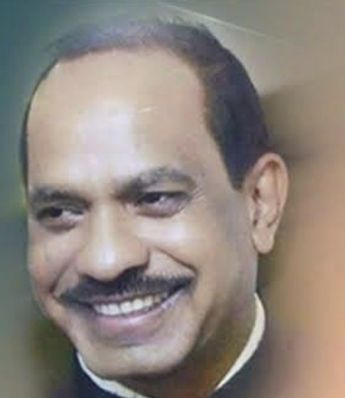 वाबी सॉबी और आनंद वन   मानव का स्वभाव एक होता है, बस आदते अलग-अलग होती है  :डॉ रज्जु कुमार