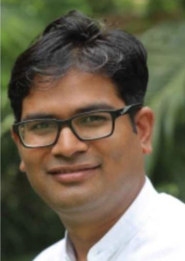 आवास एवं पर्यावरण मंत्री श्री ओ. पी. चौधरी की बड़ी घोषणा: छत्तीसगढ़ गृह निर्माण मंडल की OTS-2 योजना को मिली ऐतिहासिक सफलता — 139.47 करोड़ रुपए की 920 संपत्तियों का हुआ विक्रय*  *60% प्री–बुकिंग मिलने पर ही होगी निर्माण प्रक्रिया शुरू — गृह निर्माण मंडल अब हुआ पूर्णत: ऋणमुक्त*