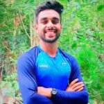 ऑस्ट्रेलिया की पिचों पर गूंजा छत्तीसगढ़ का नाम, परमात्मा पांडे ने आपने दमदार प्रदर्शन से बढ़ाया छत्तीसगढ़ का गौरव”