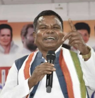 पूर्व मंत्री कवासी लखमा को हाईकोर्ट से बड़ा झटका मिला,जमानत याचिका खारिज हुआ