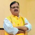 तकनीक को सुख में बदलो …