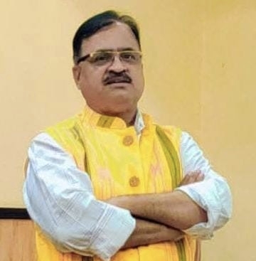 तकनीक को सुख में बदलो …