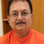अमरकंटक में कोटितीर्थ, रामघाट, पुष्करडैम की अपवित्रता का दोषी कौन  अमरकंटक प्रशासन स्पष्ट करे कि श्रद्धालु कोटि तीर्थ, रामघाट ,पुष्कर डैम मे स्नान करें या ना करें