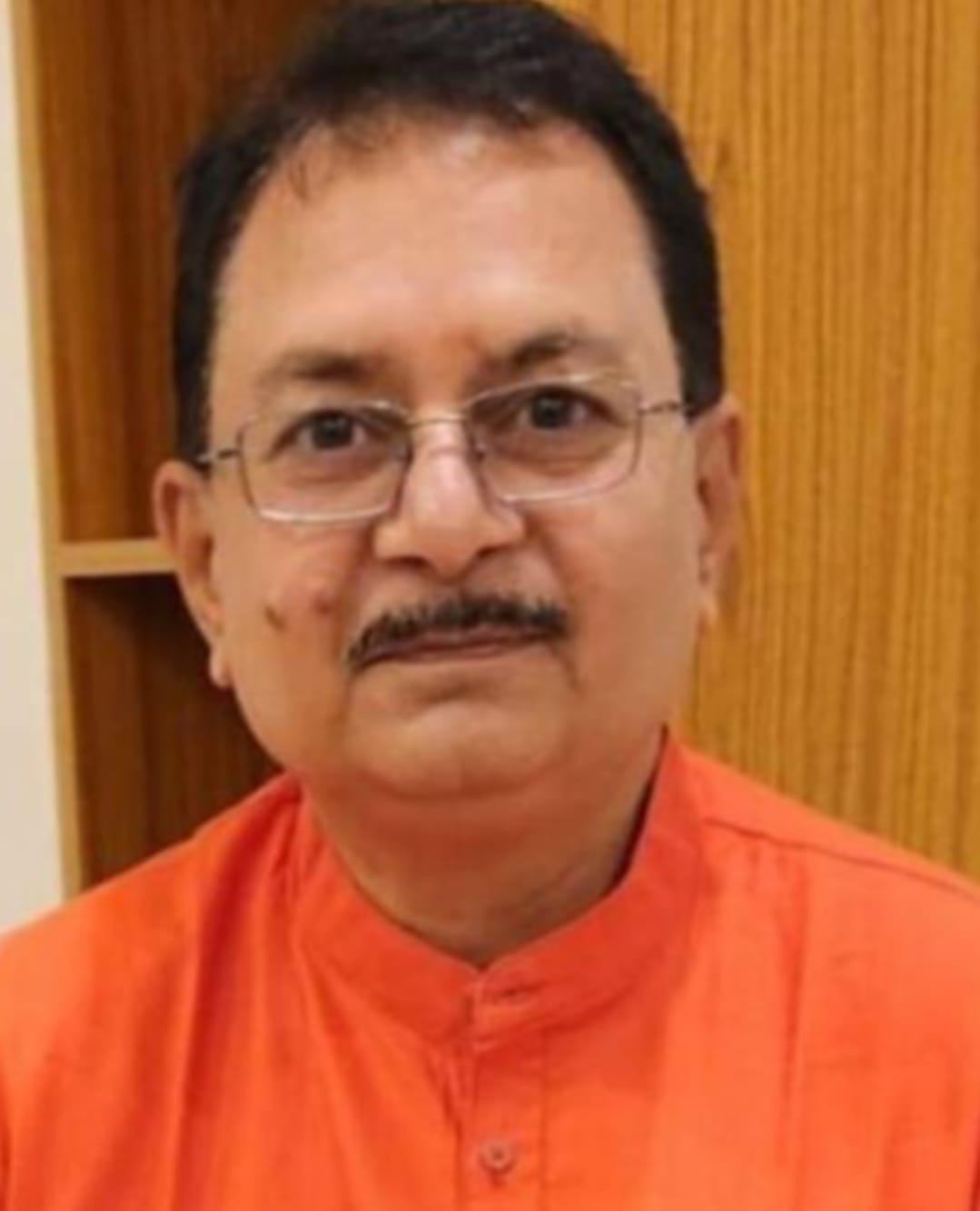 अमरकंटक में कोटितीर्थ, रामघाट, पुष्करडैम की अपवित्रता का दोषी कौन  अमरकंटक प्रशासन स्पष्ट करे कि श्रद्धालु कोटि तीर्थ, रामघाट ,पुष्कर डैम मे स्नान करें या ना करें
