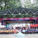 डीएफए बस्तर और डीएफए दुर्ग आमने-सामने होंगे एनटीपीसी कोरबा में वरिष्ठ महिला अंतर-जिला राज्य फुटबॉल चैम्पियनशिप के भव्य फाइनल में*
