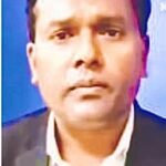 ट्रिपल मर्डर कांड – उड़िया समाज के दो युवाओं की हुई हत्या, उड़िया समाज में शोक*  *ट्रिपल मर्डर की केस सुनवाई फ़ास्ट ट्रेक कोर्ट में कराने और पीड़ित परिजनों को 25-25 लाख मुआवजा राशि देने की माँग*  *यूपी की तर्ज़ में अपराधियों पर ज़ीरो टॉलरेंस की नीति अपनाए सरकार*