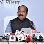 बिग ब्रेकिंग: मुख्यमंत्री ने छत्तीसगढ़ के अधिकारी कर्मचारियों के लिए दो प्रतिशत महंगाई भत्ता बढ़ाने की घोषणा की*  *दो प्रतिशत की होगी वृद्धि, अब केंद्र के बराबर 55 प्रतिशत मिलेगा महंगाई भत्ता*