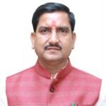 बिल्हा क्षेत्र के रेलयात्रियों के लिए खुशखबरी- केन्द्रीय राज्यमंत्री श्री तोखन साहू की पहल पर केन्द्रीय रेल मंत्री श्री अश्विनी वैष्णव ने ट्रेन ठहराव के लिए अधिकारियों को निर्देश दिए*