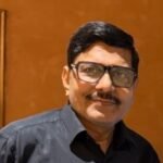 वरिष्ठ पत्रकार अनिल रतेरिया अग्र विभूति पुरस्कार से होंगे सम्मानितछत्तीसगढ़ प्रांतीय अग्रवाल संगठन का नवम अग्र अलंकरण समारोह 28 अगस्त को एस एन पैलेस रायपुर में