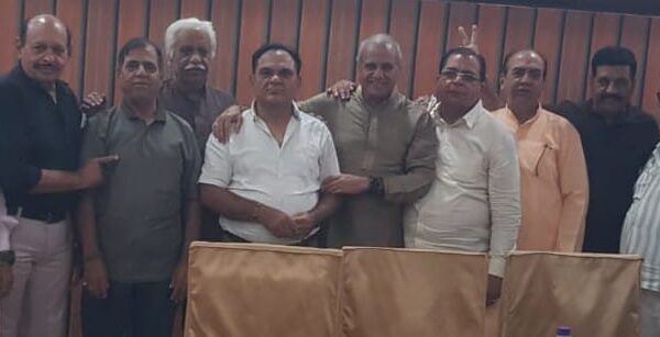 सिंधु कल्चरल एलायंस फोरम का आयोजन: सामूहिक जनेऊ संस्कार 16 नवंबर को