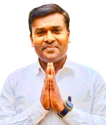 नुआखाई: भारतीय संस्कृति की अमर धरोहर और कृषि परंपरा का महान उत्सव*  लेख: अधिवक्ता भगवानू नायक (सामाजिक कार्यकर्ता)
