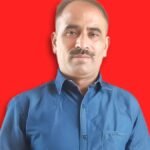 दुनियाभर में तेजी से बढ़ रहे कैंसर के मामले, बचाव के लिए डॉ हृदयेश कुमार ने विस्तार से जानकारी दी