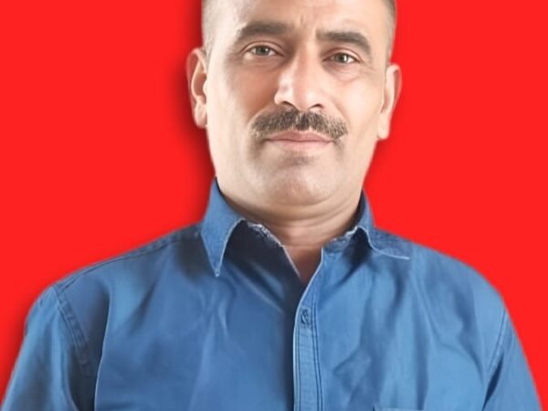 दुनियाभर में तेजी से बढ़ रहे कैंसर के मामले, बचाव के लिए डॉ हृदयेश कुमार ने विस्तार से जानकारी दी