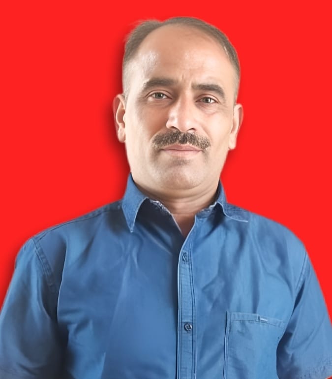 दुनियाभर में तेजी से बढ़ रहे कैंसर के मामले, बचाव के लिए डॉ हृदयेश कुमार ने विस्तार से जानकारी दी
