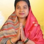 सांसद हिमाद्री सिंह की पहल पर विभिन्न स्टेशनों पर ट्रेनों के स्टापेज का मिलेगा लाभ