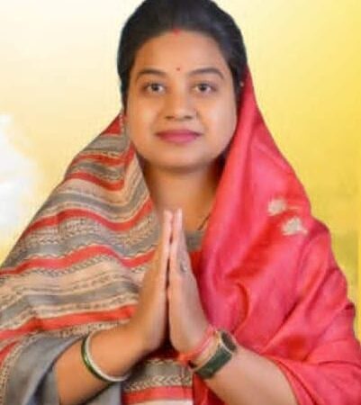 सांसद हिमाद्री सिंह की पहल पर विभिन्न स्टेशनों पर ट्रेनों के स्टापेज का मिलेगा लाभ