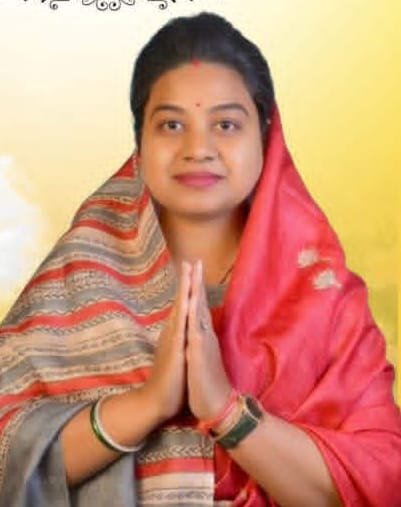 सांसद हिमाद्री सिंह की पहल पर विभिन्न स्टेशनों पर ट्रेनों के स्टापेज का मिलेगा लाभ