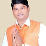वार्ड के लोगों से निगम के सहायक निरीक्षक बार बार रिश्वत मांगे जाने को लेकर भड़के पार्षद रंगानादम ने कहा बेशक मेरी छवि बिगाड़े मगर रिश्वत बर्दाश्त नहीं