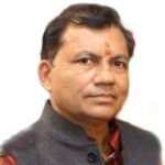 अशोक अग्रवाल ने चेंबर के प्रदेश उपाध्यक्ष बनने पर जताया आभार*