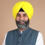 किसान विरोधी सरकार: प्रदेश में खाद, यूरिया की भारी कमी से किसान परेशान – जसबीर सिंग