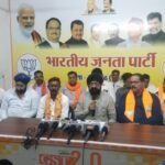 जीएसटी में सुधार से आम लोगों को मिलेगी राहत -भूपेंद्र सवन्नी