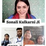 जशपुर का उभरता चेहरा – शिक्षा, संस्कृति और नई पीढ़ी ने दिखाया सामर्थ्य”