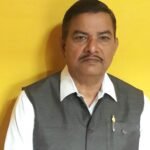 अखिल भारतीय क्षत्रिय महासभा की बैठक संपन्न प्रदेश उपाध्यक्ष नैन सिंह परिहार ने 6 अक्टूबर को रायपुर में होने वाली राष्ट्रीय कार्यकारिणी की बैठक में अधिक से अधिक लोगों से उपस्थित होने का आग्रह किया