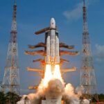 संस्कार के विद्यार्थी करेंगे इसरो का भ्रमण रिसर्च व अंतरिक्ष का मिलेगा ज्ञान
